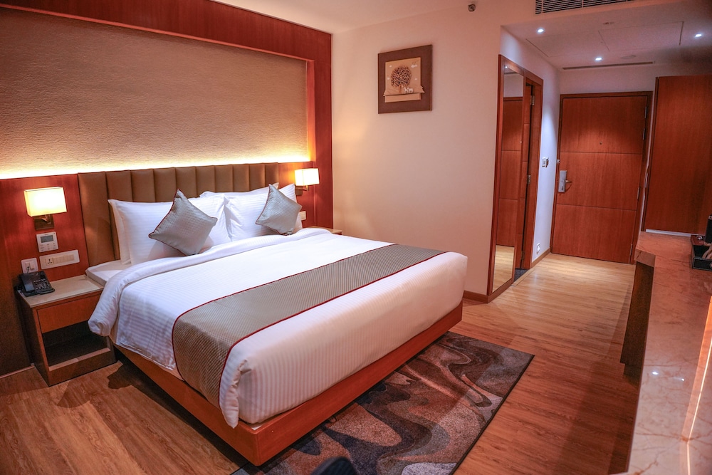 Superior Room - Photo 3