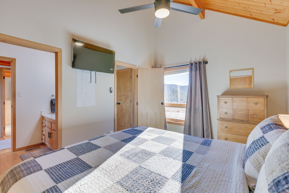 House (3 Bedrooms) photo 1