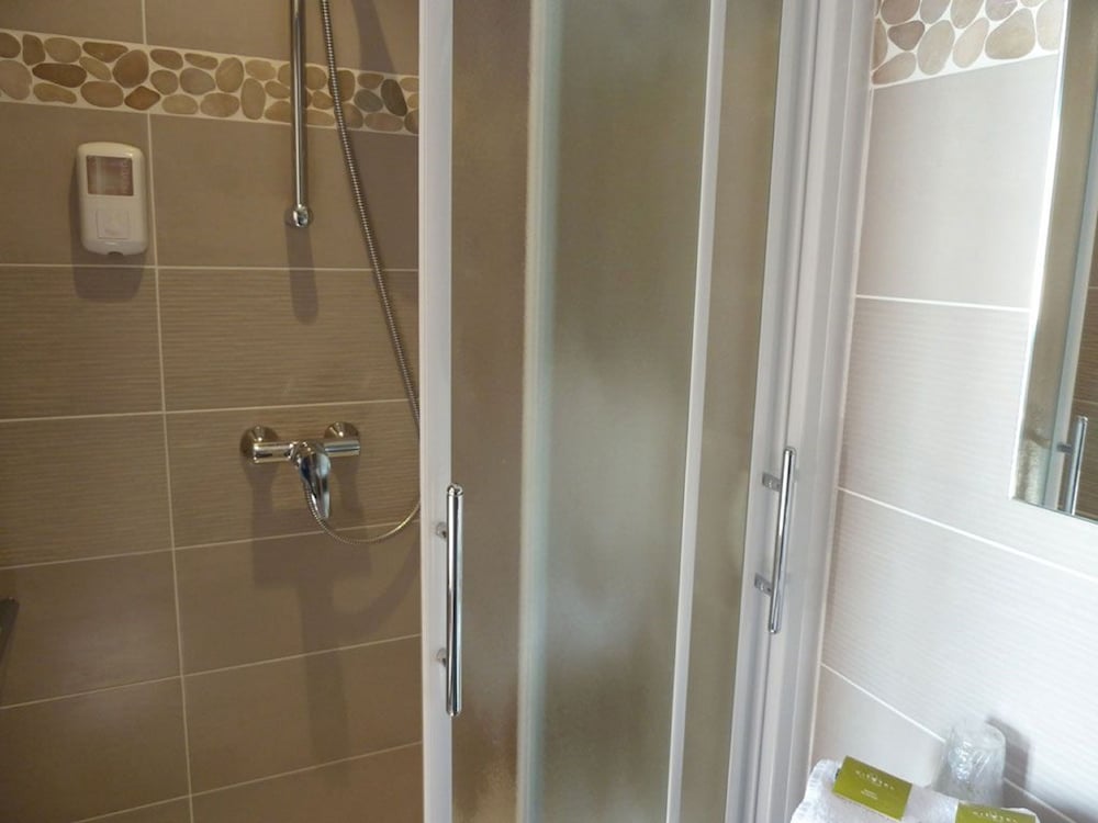 Comfort Double Room, Sea View photo 2