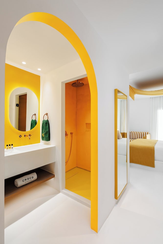 Grand Room - Photo 13
