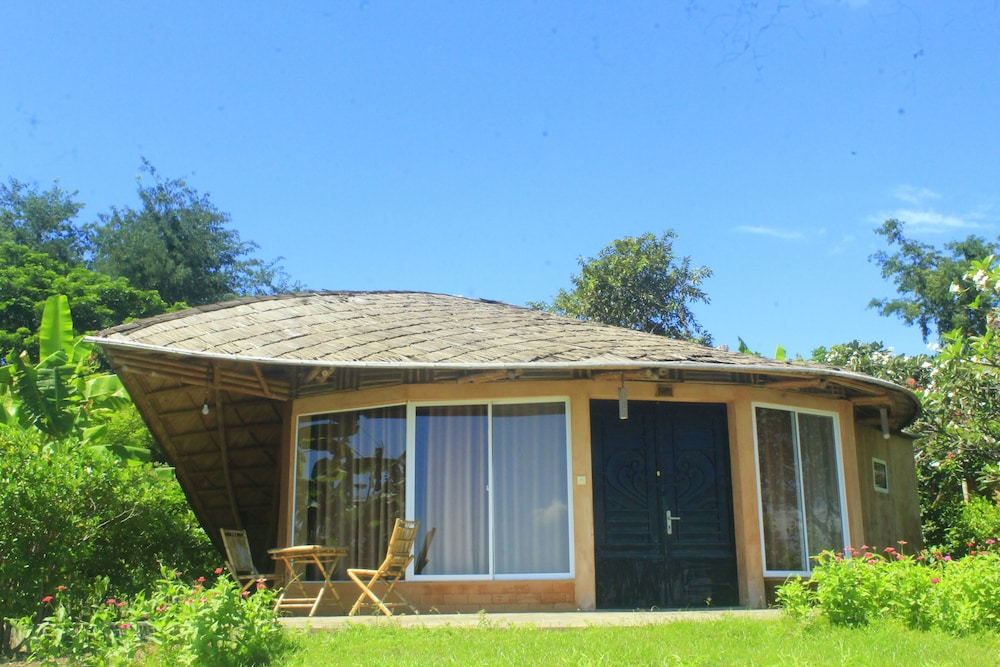 Superior Bungalow photo 2