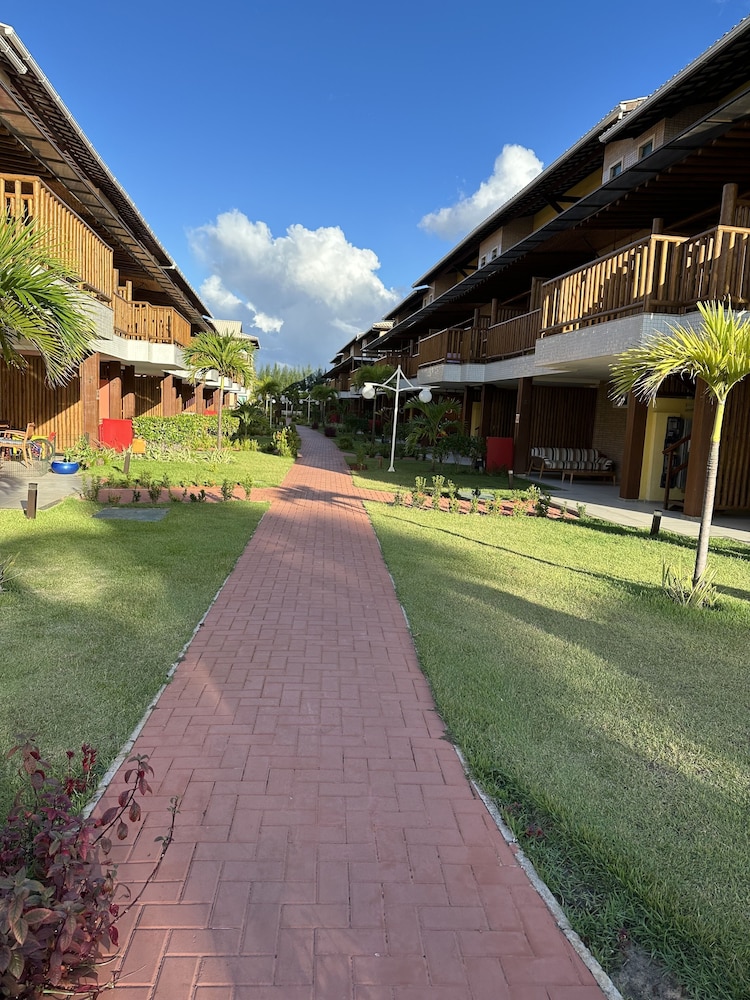 Villa photo 3