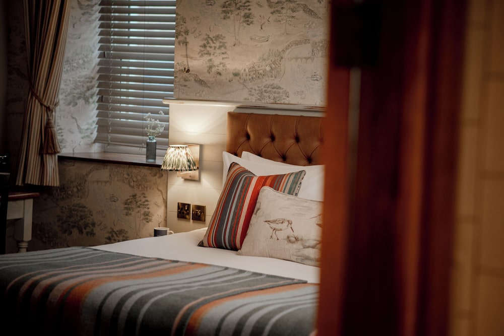The Royal Heysham, Billede 2