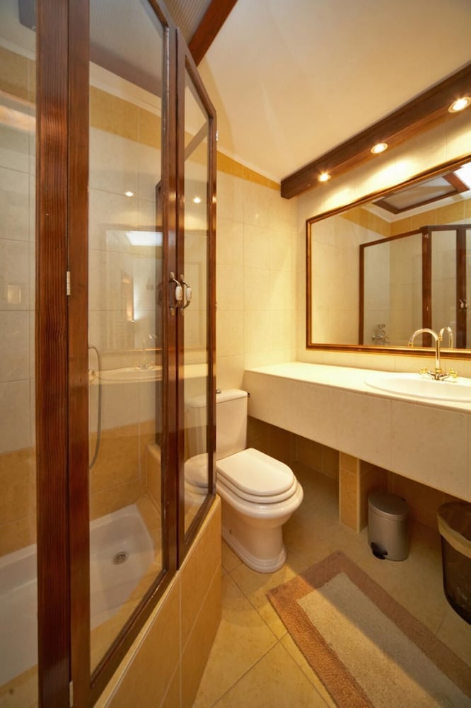 House (Two Bedroom House with Swimming Pool ) photo 2