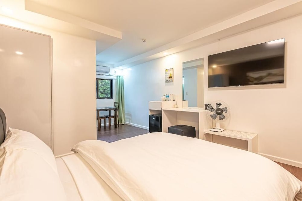 Premium Room photo 1