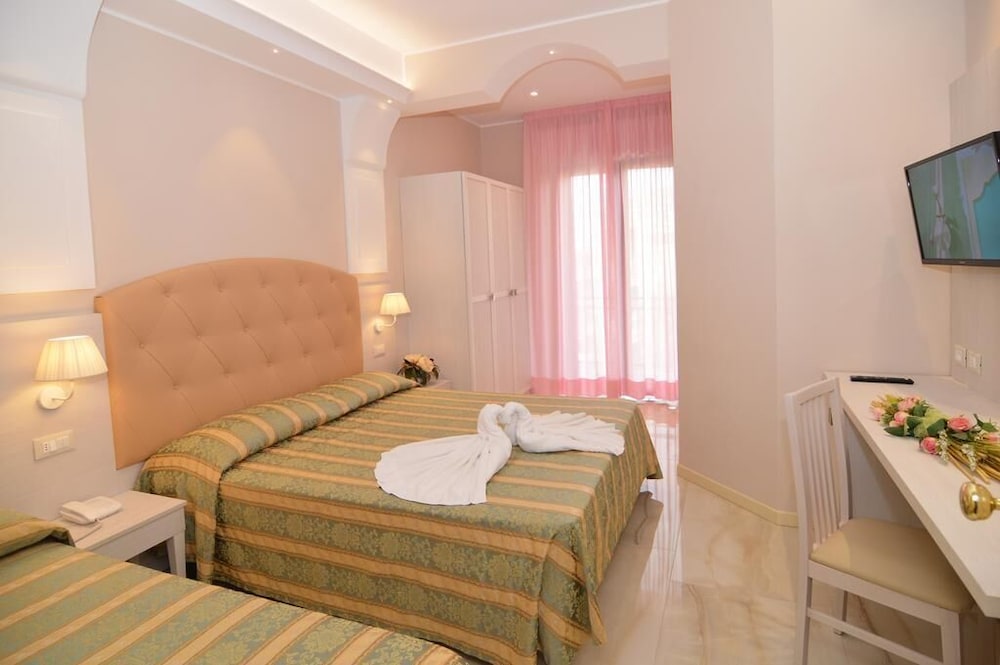 Triple Room photo 1