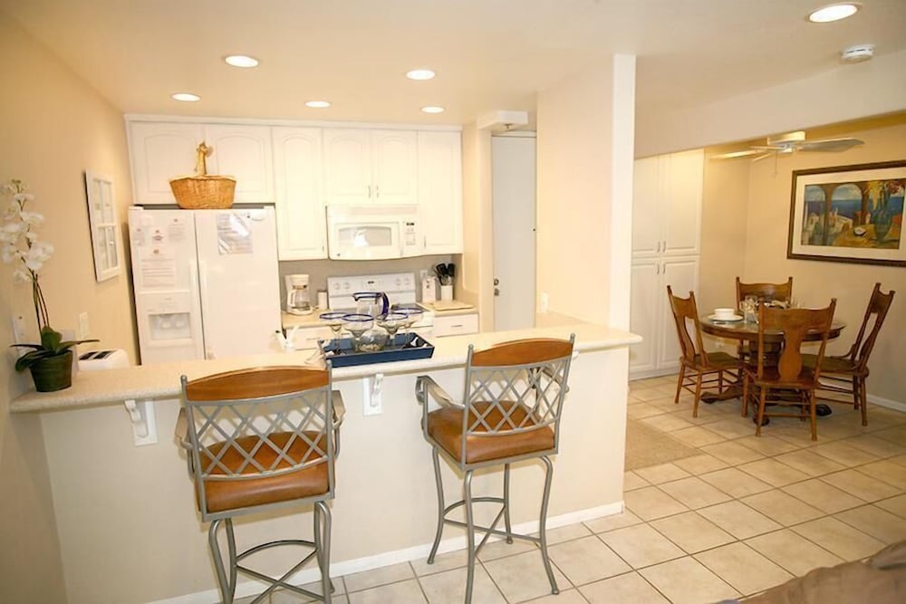 Apartment, 1 Bedroom, Sea Facing photo 3
