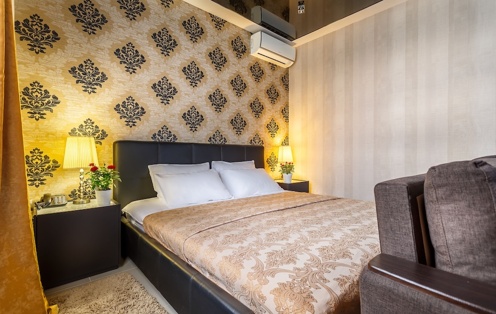 Suite photo 2