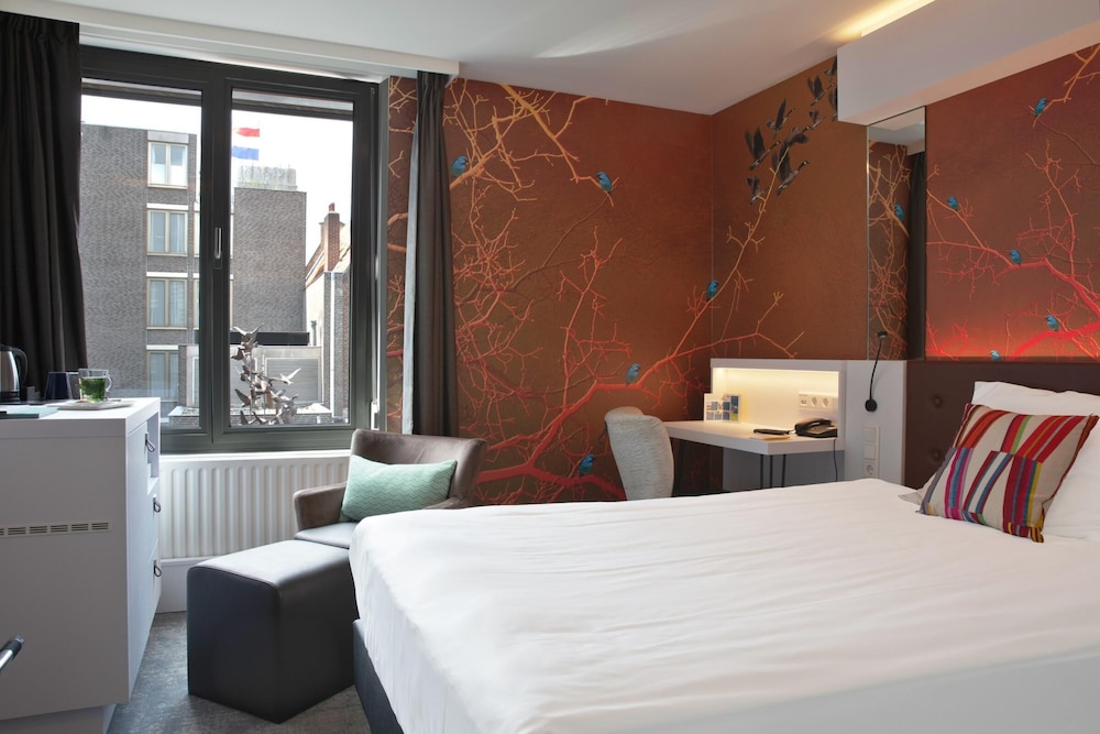 Comfort Room, 1 Twin Bed photo 2