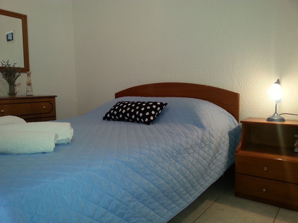 Panoramic House, Multiple Beds, Non Smoking photo 3