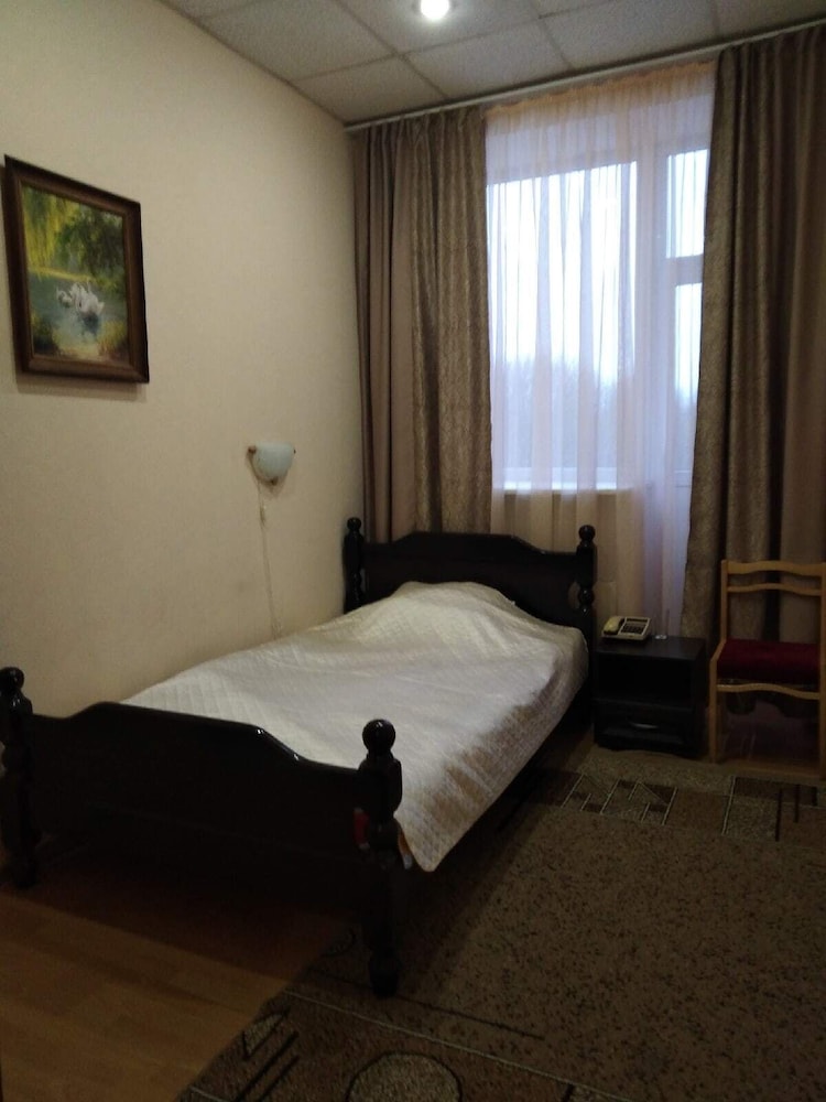 Traditional Single Room photo 1