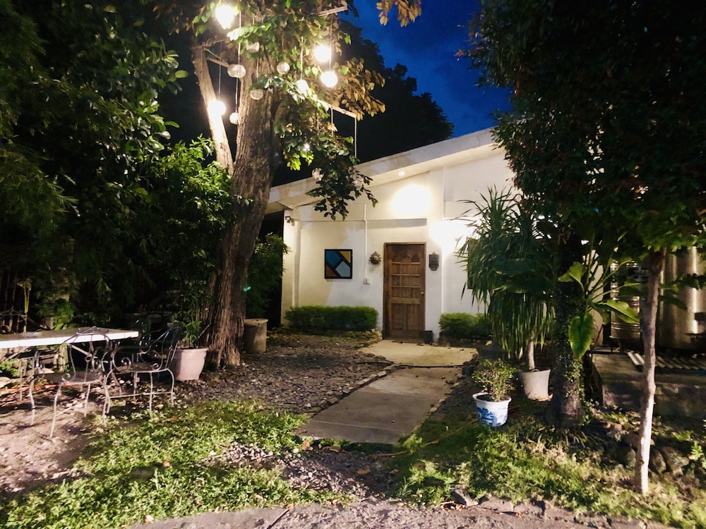 Family Villa photo 3