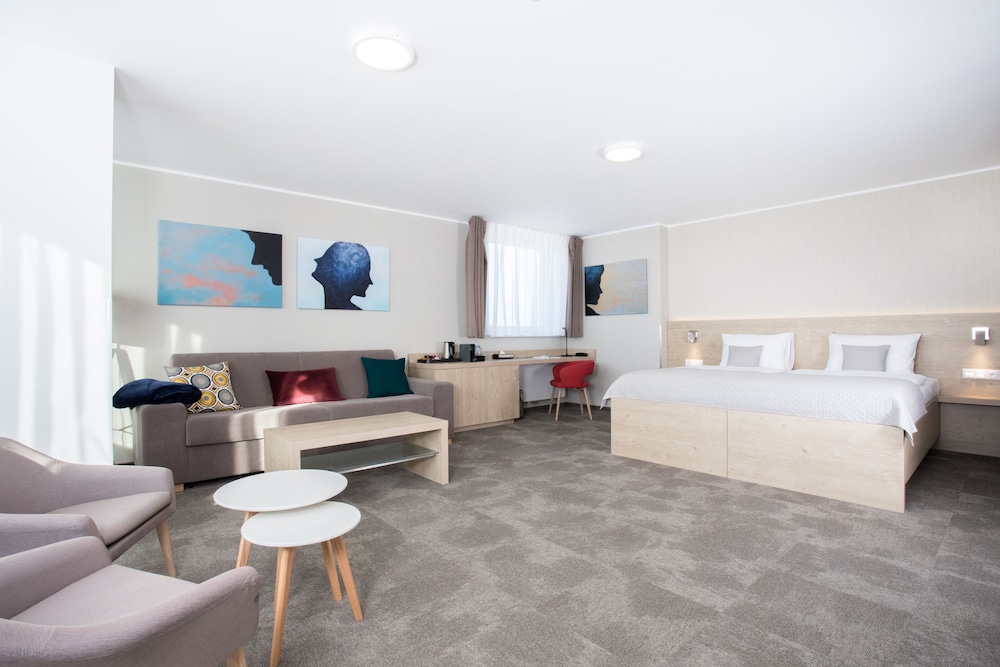 Design Studio Suite