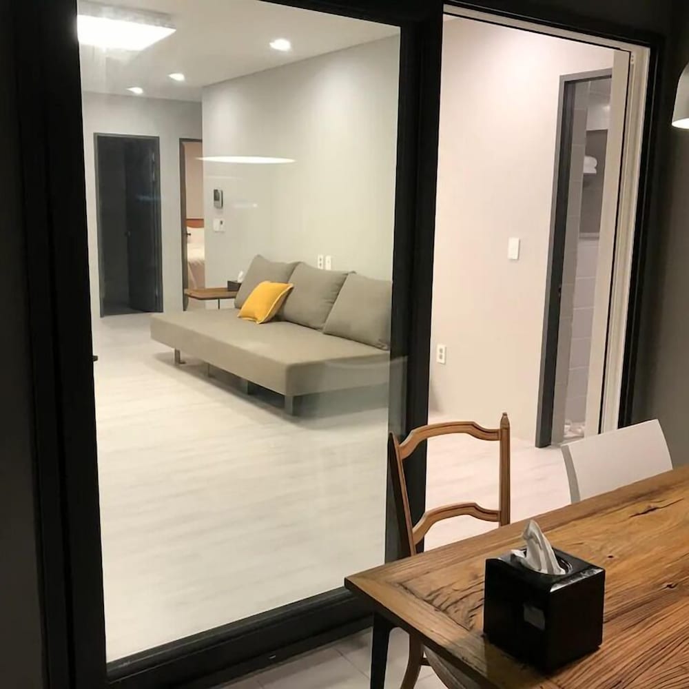 Room (24py, 2f) photo 1