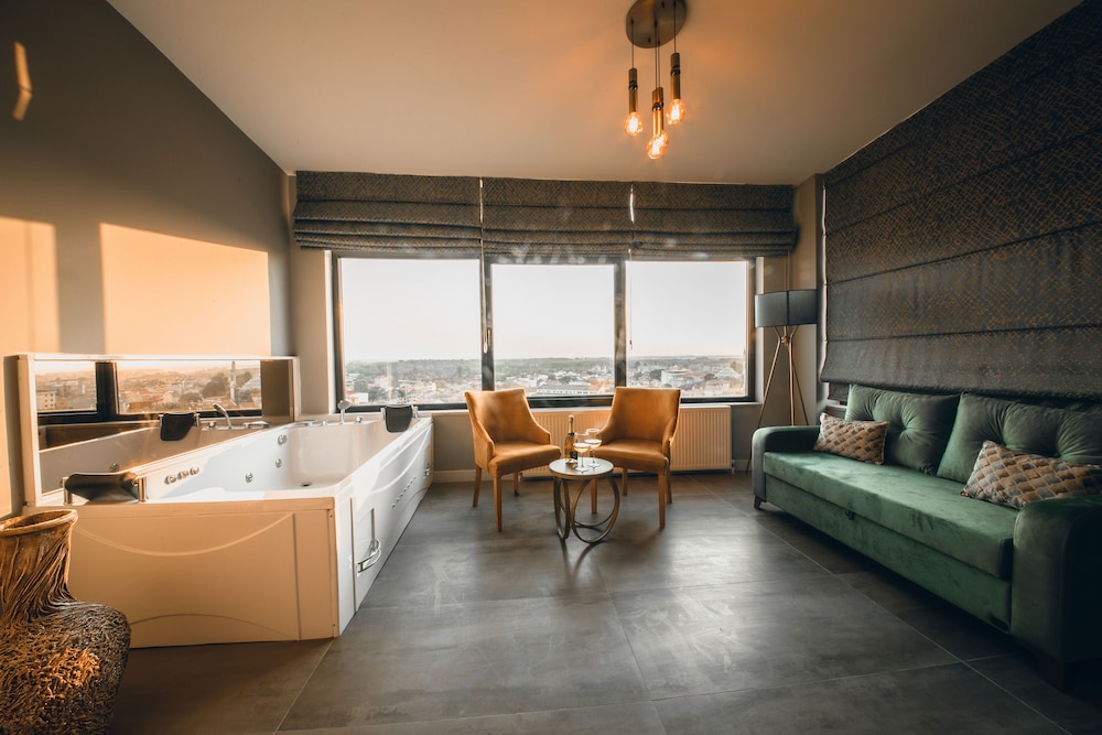 Premium Suite photo 1