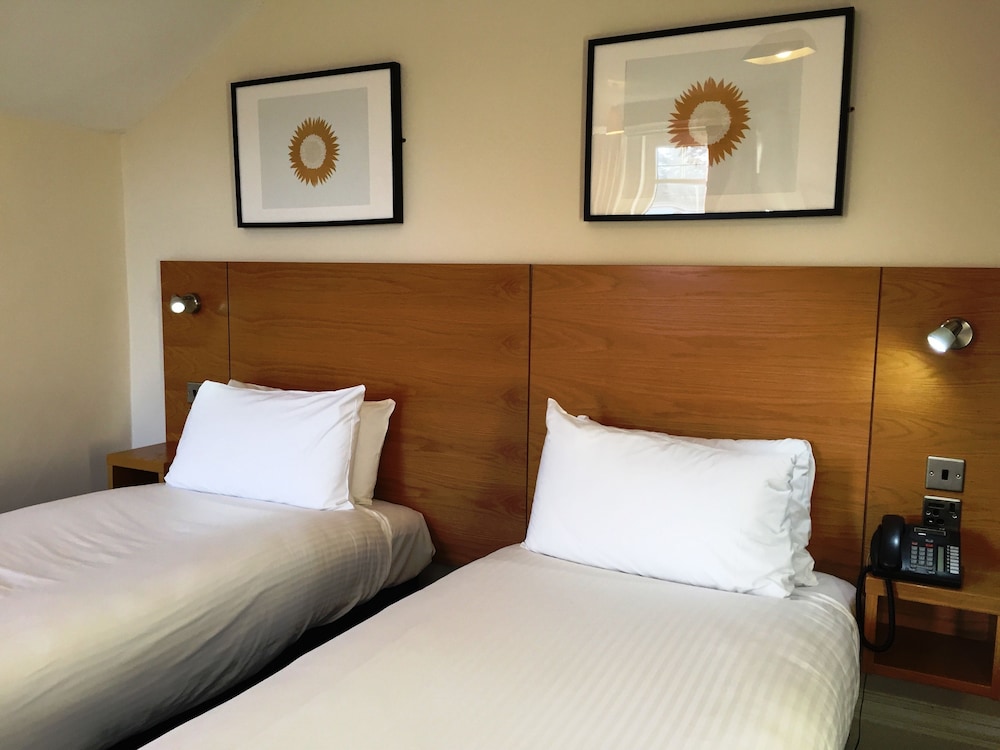 Quadruple Room photo 1