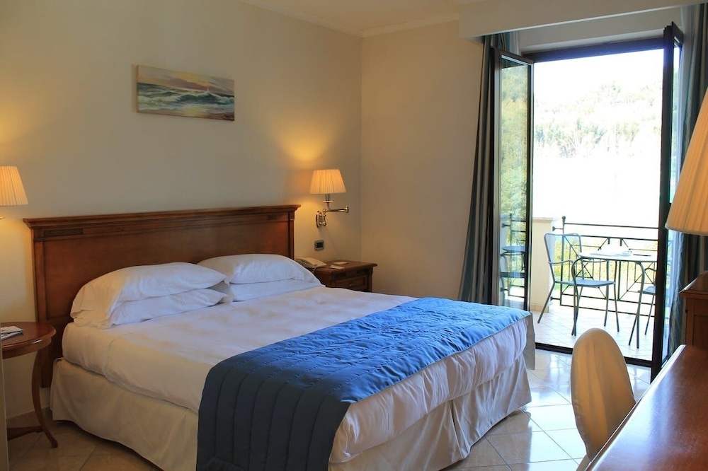 Family Triple Room photo 1