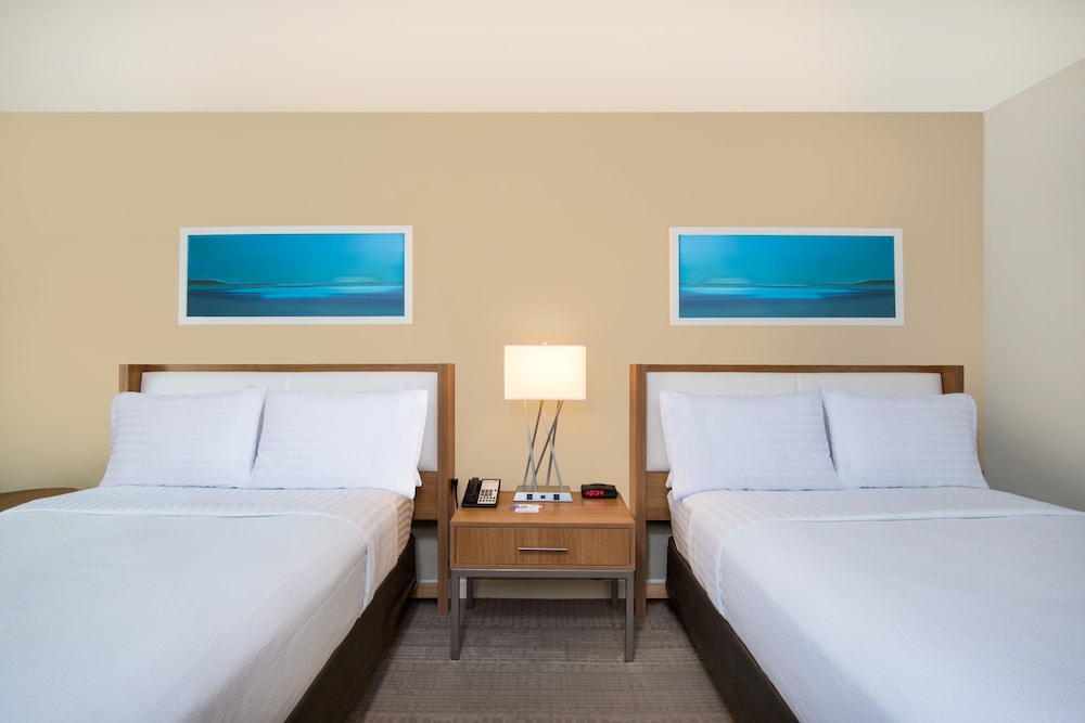 Standard Room - Photo 6