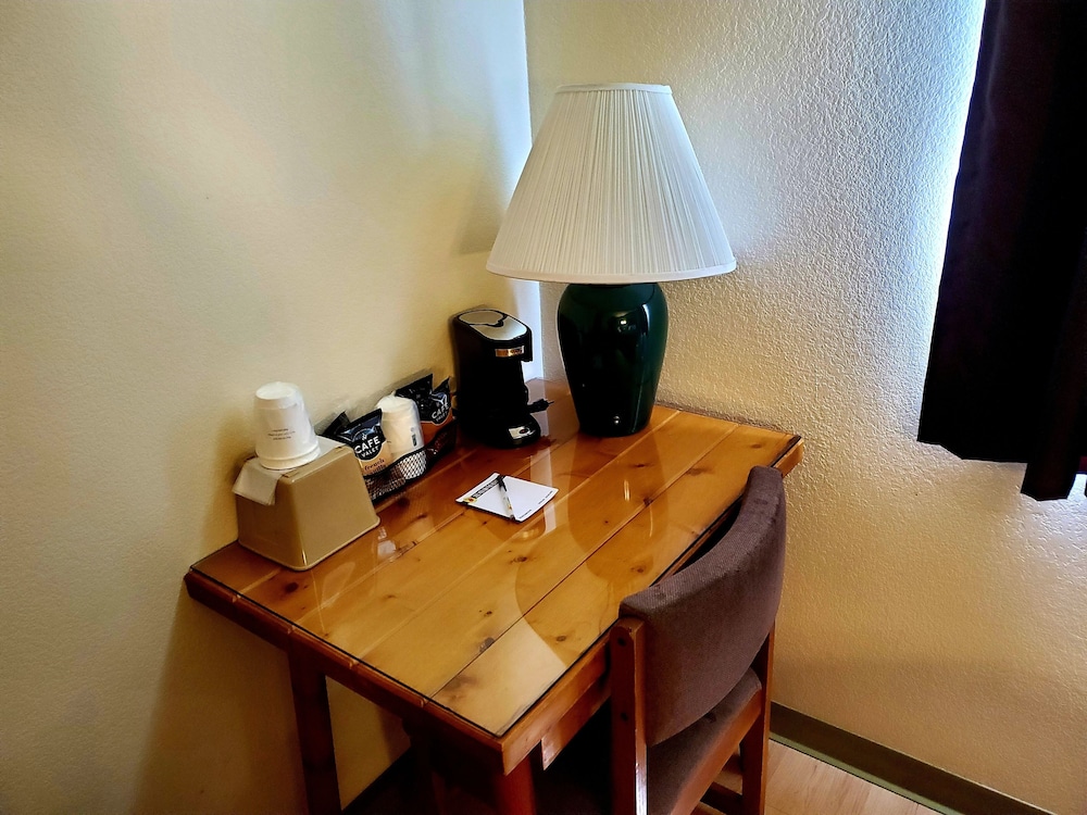 Double Room, 2 Double Beds photo 3