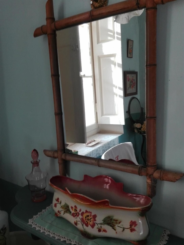 City Double Room, Multiple Beds, Non Smoking photo 2
