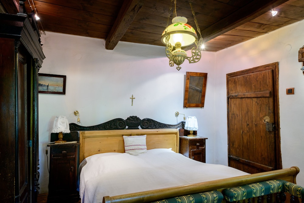 Double Room (10) photo 1