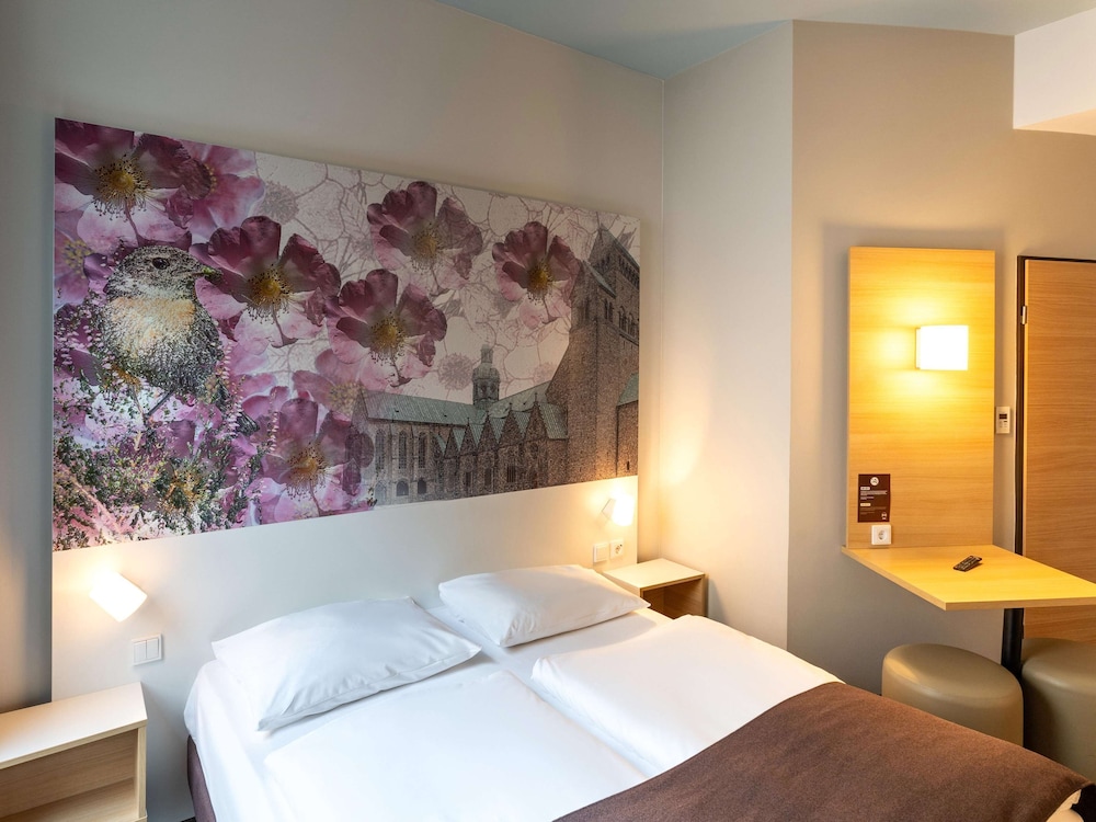 Quadruple Room photo 2