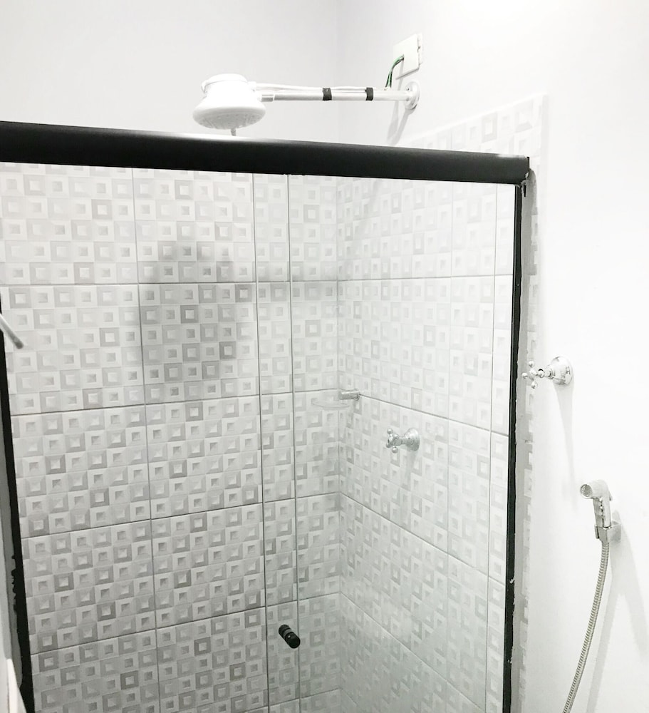 Comfort Triple Room, Private Bathroom photo 3