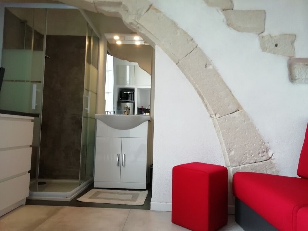 Superior Studio, Private Bathroom (Le Studio) - Photo 4