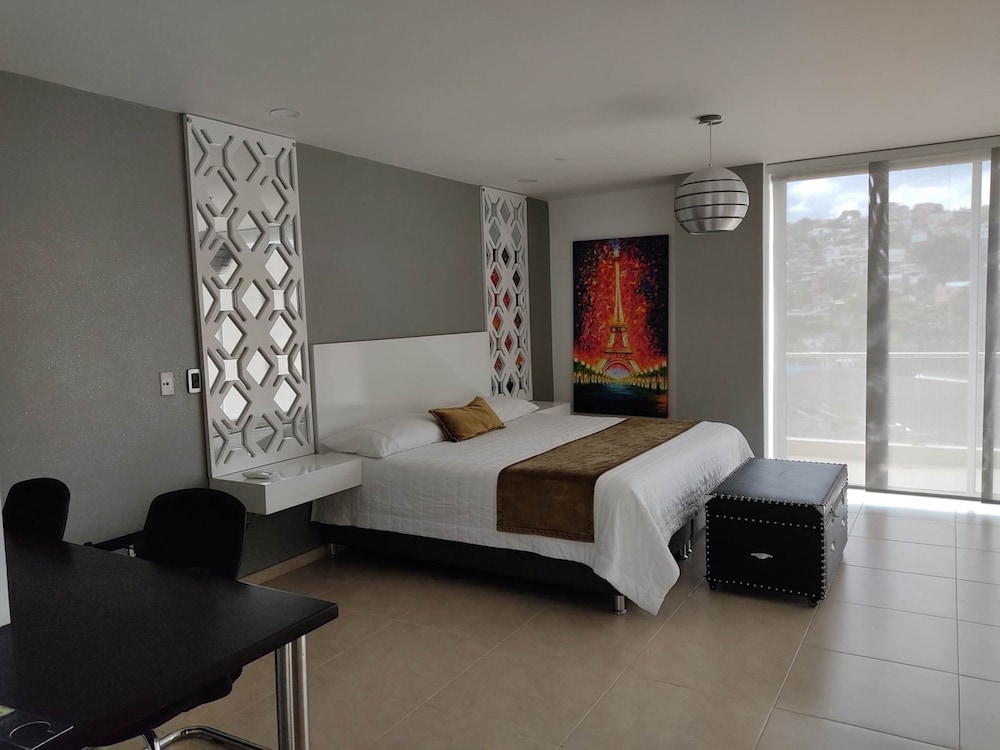 Grand Suite - Photo 4
