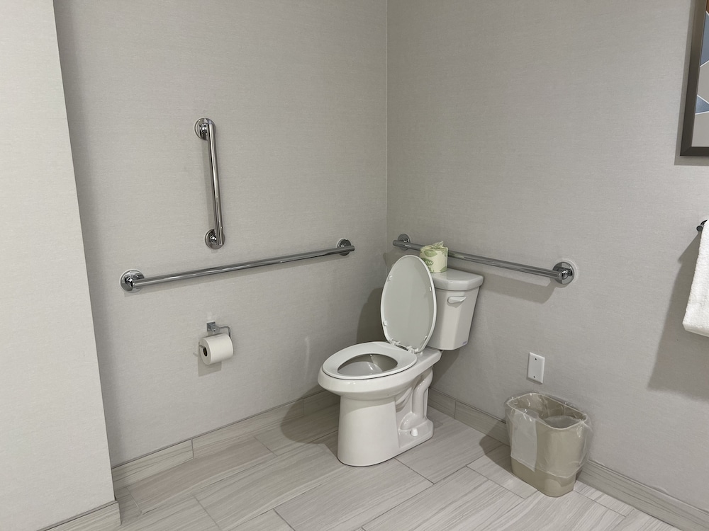 Comfort Suites Gatlinburg Downtown-Convention Center, Fotografia 3