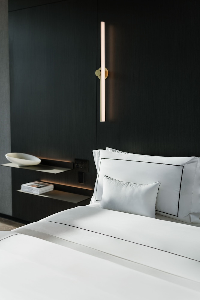 Master Suite photo 2