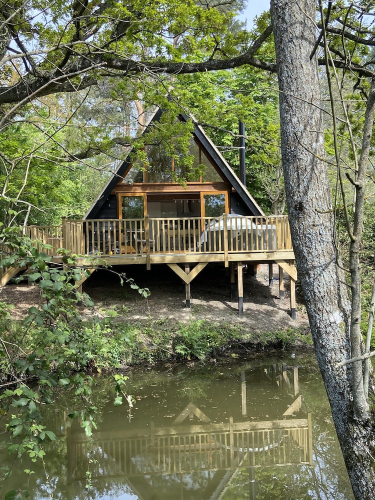 Oastbrook-wijngaard, Foto 18