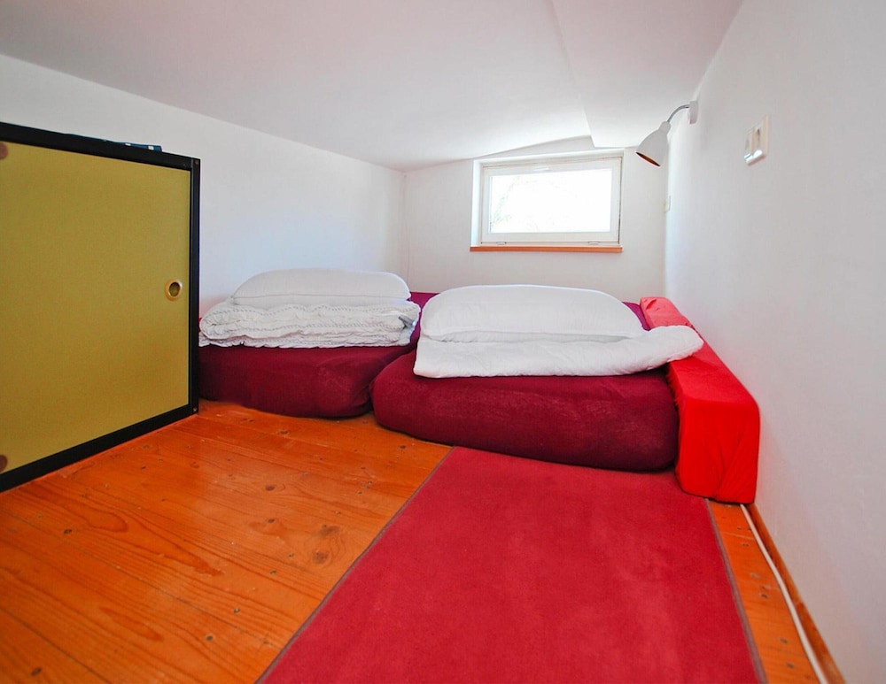 House photo 2