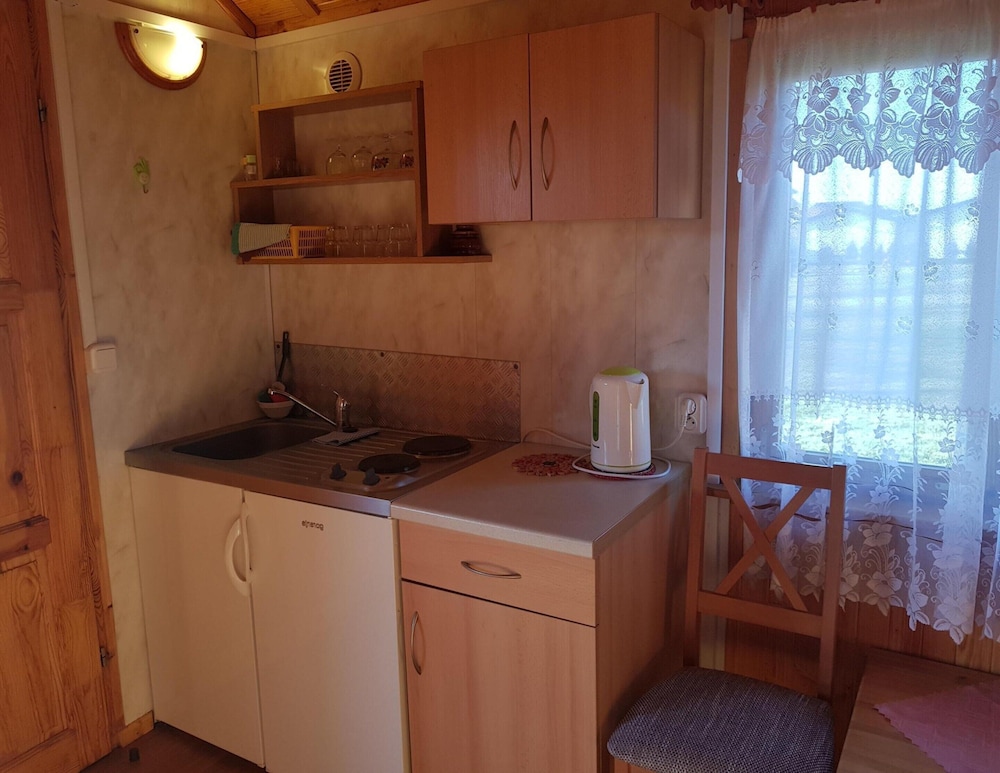 House photo 3