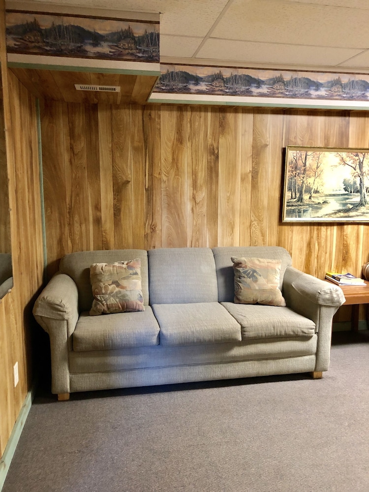Elite Suite photo 3