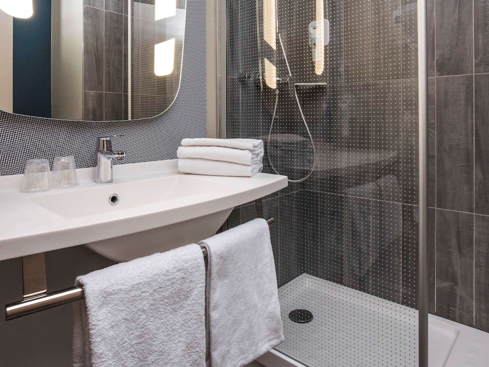 Standard Double Room, 1 Double Bed - Photo 4