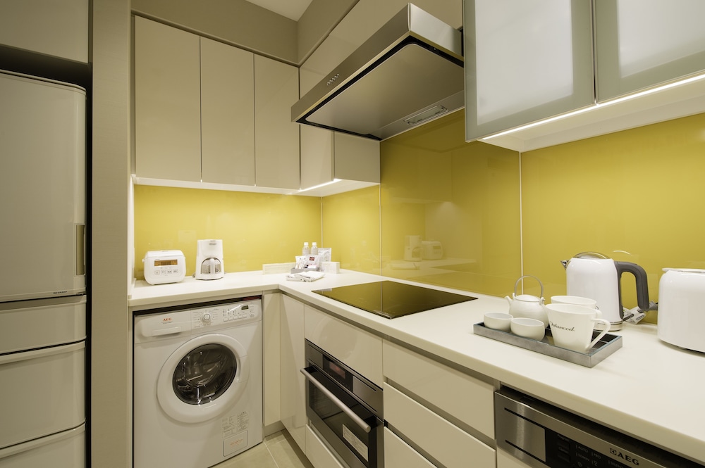 Executive Room, 1 Bedroom - Photo 7