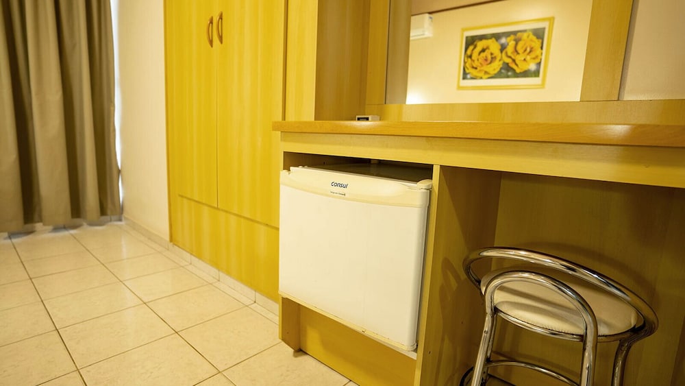 Classic Room - Photo 6