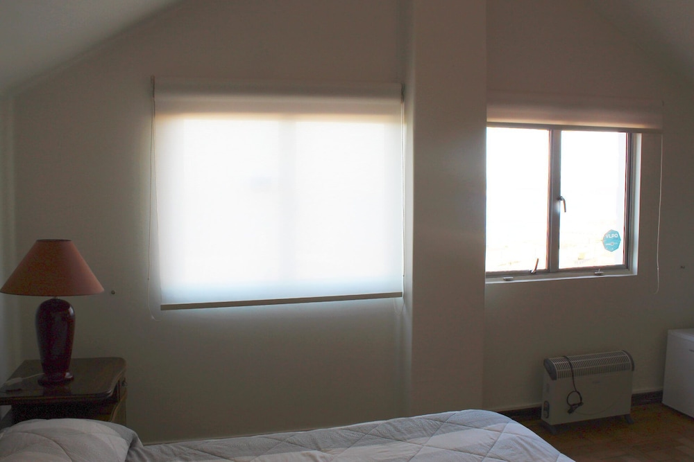Premium Double Room, Private Bathroom photo 2