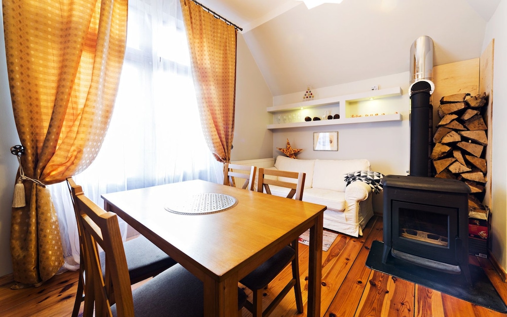 Apartment (6/4) photo 3