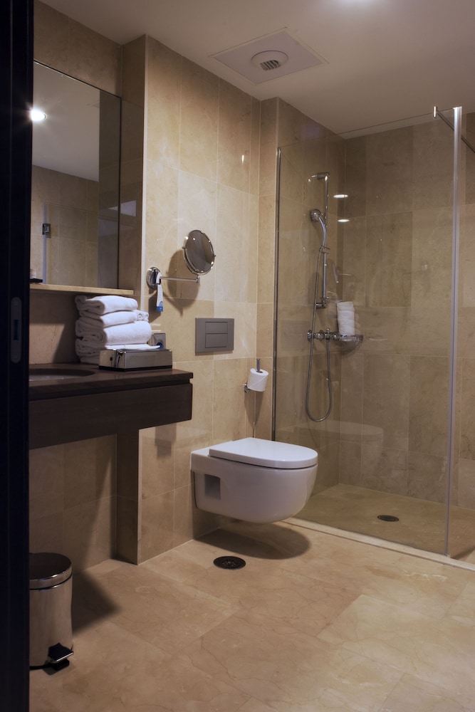Suite, 2 Bedrooms Suite, 2 Bedrooms