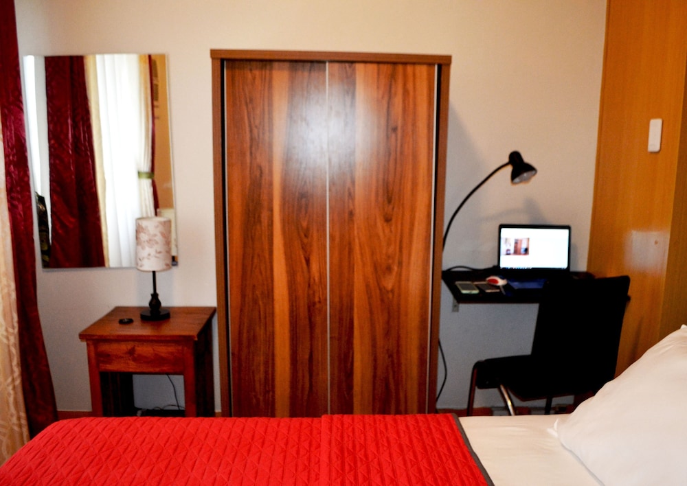 Condo, 1 Bedroom photo 3