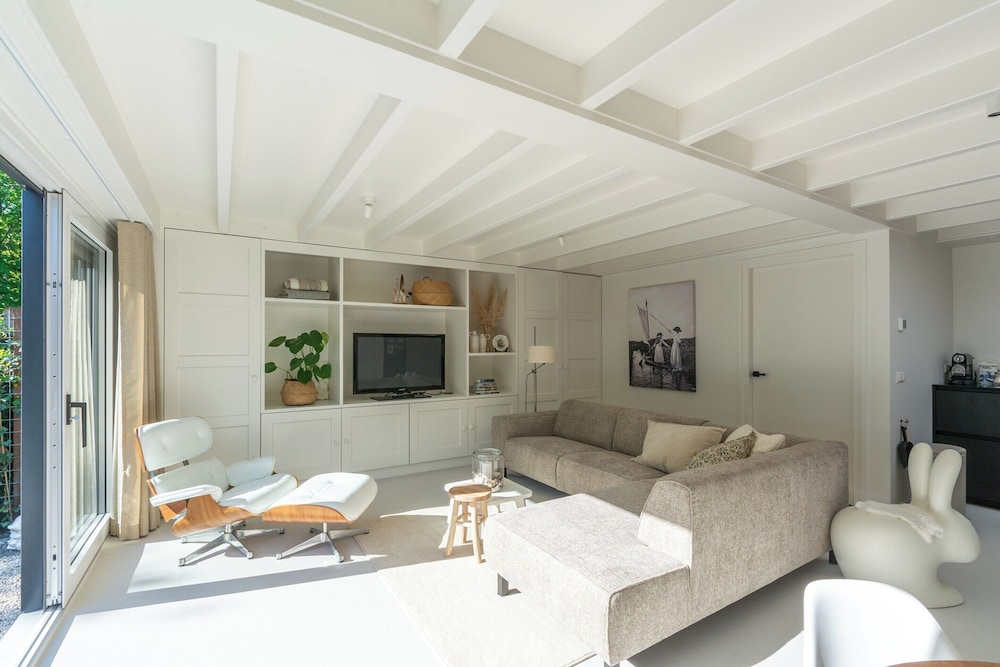 House photo 1
