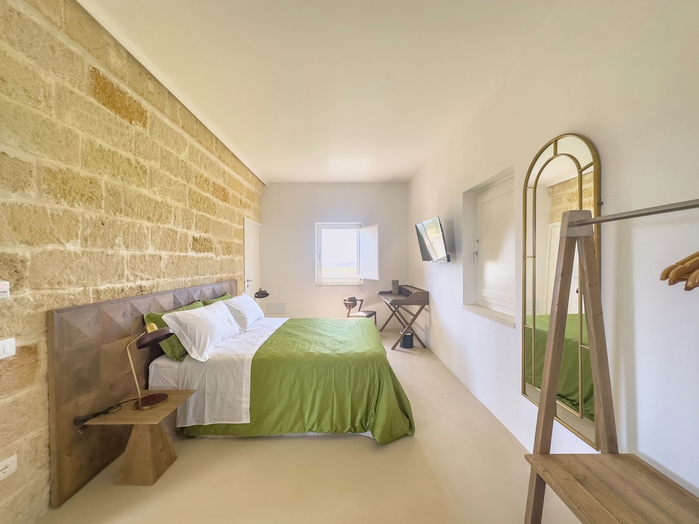 Superior Room photo 1