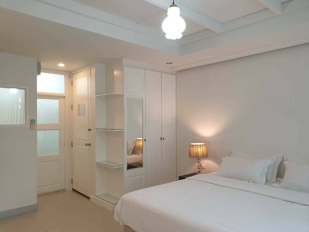 Deluxe Room photo 3