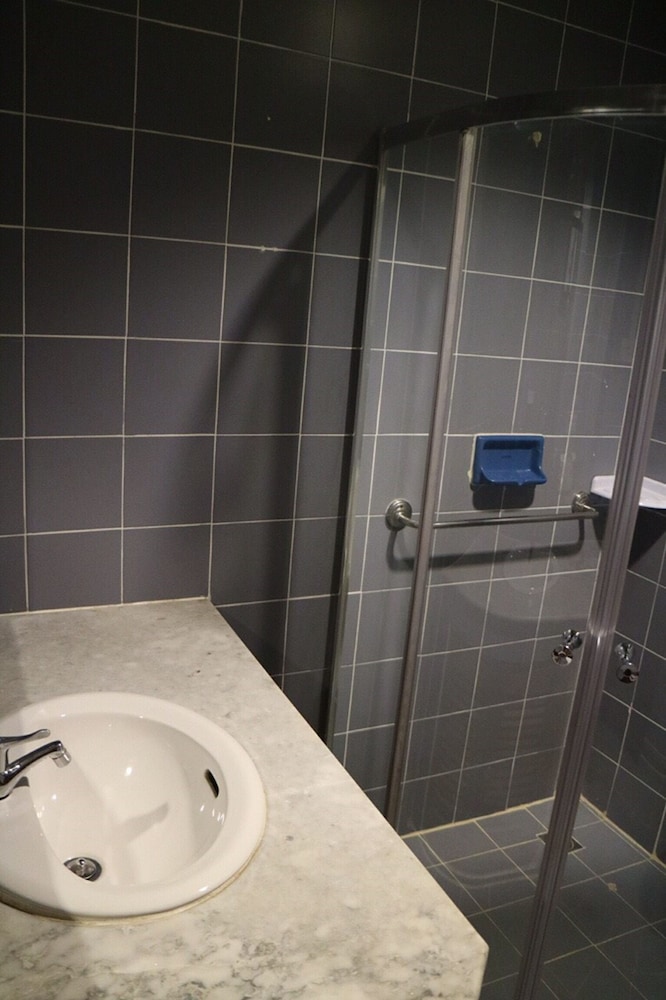 Room photo 2