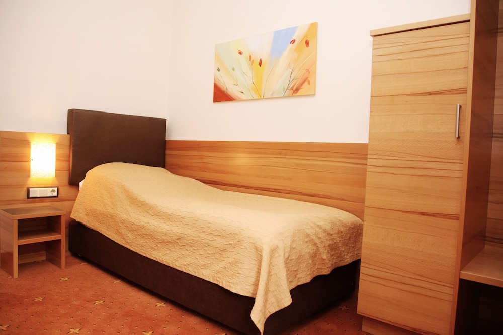 Single Room (Haupthaus) photo 2