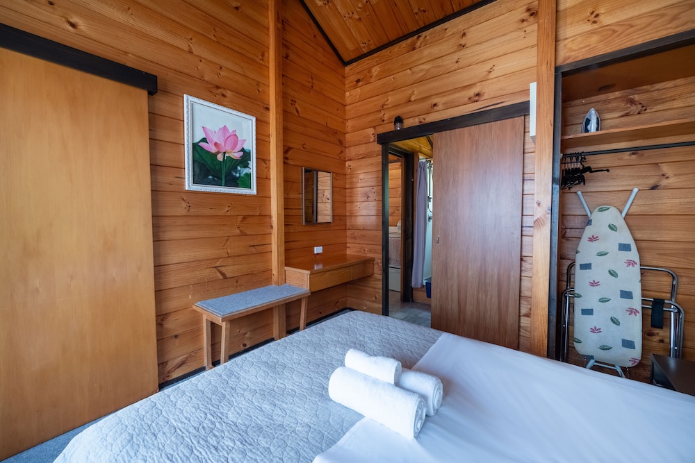 Comfort Suite photo 3
