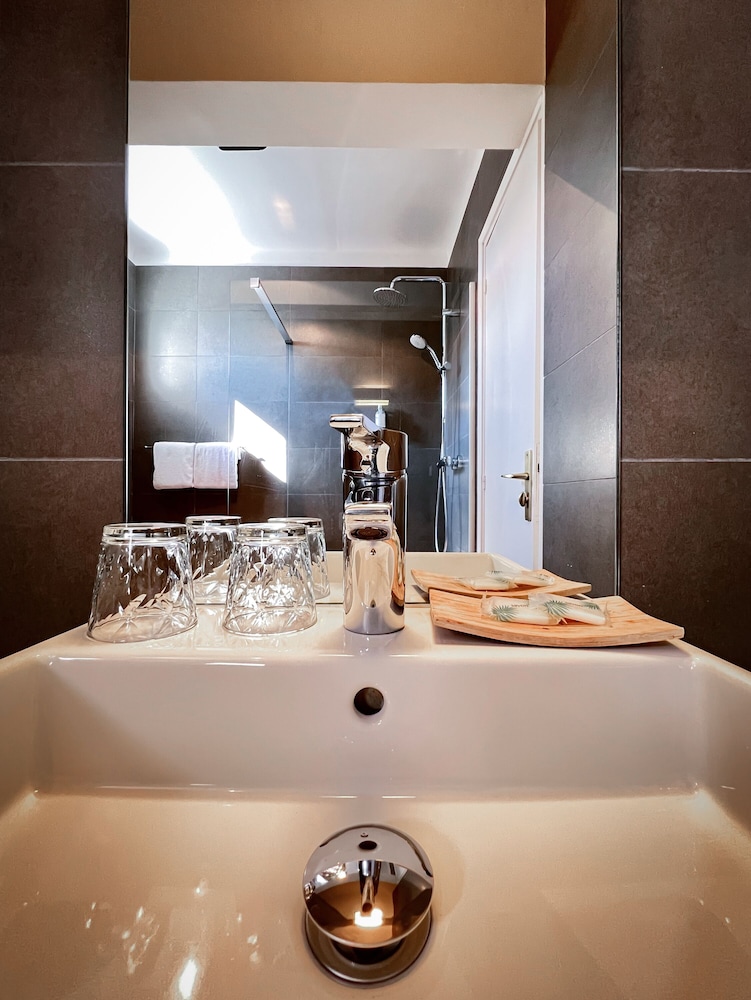 Double or Twin Room photo 2