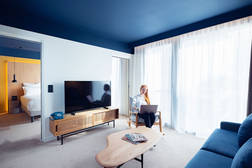 Apartment - Photo 8